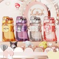 Sanrio Kuromi children's water cup